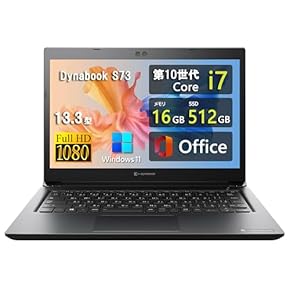 Amazon.co.jp: 2 in 1ノートパソコン: パソコン・周辺機器